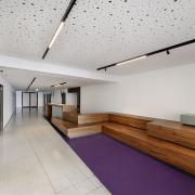 Allgemeinteil - Eingang